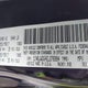 1C4BJWDG4EL276994 2014 Jeep Wrangler Unlimited Sport auction photo thumbnail 9