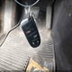 2B3CL1CT3BH574155 2011 Dodge Charger Police auction photo thumbnail 11