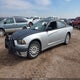 2B3CL1CT3BH574155 2011 Dodge Charger Police auction photo thumbnail 2