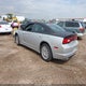 2B3CL1CT3BH574155 2011 Dodge Charger Police auction photo thumbnail 3