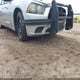 2B3CL1CT3BH574155 2011 Dodge Charger Police auction photo thumbnail 6