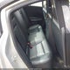 2B3CL1CT3BH574155 2011 Dodge Charger Police auction photo thumbnail 8
