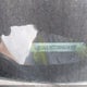 2B3CL1CT3BH574155 2011 Dodge Charger Police auction photo thumbnail 9