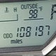 2T3WFREV5FW175835 2015 Toyota Rav4 Xle auction photo thumbnail 16