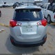 2T3WFREV5FW175835 2015 Toyota Rav4 Xle auction photo thumbnail 17