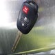 2T3WFREV5FW175835 2015 Toyota Rav4 Xle auction photo thumbnail 11