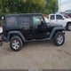 1C4HJWDG2DL566515 2013 Jeep Wrangler Unlimited Sport auction photo thumbnail 13