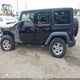 1C4HJWDG2DL566515 2013 Jeep Wrangler Unlimited Sport auction photo thumbnail 14