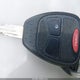 1C4HJWDG2DL566515 2013 Jeep Wrangler Unlimited Sport auction photo thumbnail 11