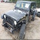 1C4HJWDG2DL566515 2013 Jeep Wrangler Unlimited Sport auction photo thumbnail 2