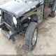 1C4HJWDG2DL566515 2013 Jeep Wrangler Unlimited Sport auction photo thumbnail 6