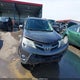 2T3DFREV1EW158603 2014 Toyota Rav4 Limited auction photo thumbnail 12