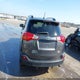 2T3DFREV1EW158603 2014 Toyota Rav4 Limited auction photo thumbnail 16