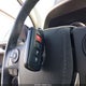 2T3DFREV1EW158603 2014 Toyota Rav4 Limited auction photo thumbnail 11