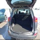2T3DFREV1EW158603 2014 Toyota Rav4 Limited auction photo thumbnail 17