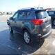 2T3DFREV1EW158603 2014 Toyota Rav4 Limited auction photo thumbnail 3