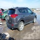 2T3DFREV1EW158603 2014 Toyota Rav4 Limited auction photo thumbnail 4