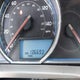 2T3DFREV1EW158603 2014 Toyota Rav4 Limited auction photo thumbnail 7