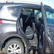 2T3DFREV1EW158603 2014 Toyota Rav4 Limited auction photo thumbnail 8