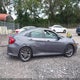 19XFC1F31LE009598 2020 Honda Civic Ex auction photo thumbnail 13