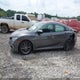19XFC1F31LE009598 2020 Honda Civic Ex auction photo thumbnail 14