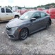 19XFC1F31LE009598 2020 Honda Civic Ex auction photo thumbnail 2