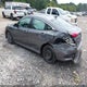 19XFC1F31LE009598 2020 Honda Civic Ex auction photo thumbnail 3