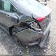 19XFC1F31LE009598 2020 Honda Civic Ex auction photo thumbnail 6