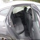 19XFC1F31LE009598 2020 Honda Civic Ex auction photo thumbnail 8