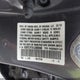 19XFC1F31LE009598 2020 Honda Civic Ex auction photo thumbnail 9