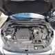 JA4AT5AA9KZ024564 2019 Mitsubishi Eclipse Cross Se/Sel auction photo thumbnail 10