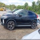 JA4AT5AA9KZ024564 2019 Mitsubishi Eclipse Cross Se/Sel auction photo thumbnail 14
