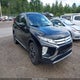 JA4AT5AA9KZ024564 2019 Mitsubishi Eclipse Cross Se/Sel auction photo thumbnail 1