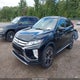 JA4AT5AA9KZ024564 2019 Mitsubishi Eclipse Cross Se/Sel auction photo thumbnail 2