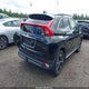 JA4AT5AA9KZ024564 2019 Mitsubishi Eclipse Cross Se/Sel auction photo thumbnail 4