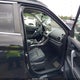 JA4AT5AA9KZ024564 2019 Mitsubishi Eclipse Cross Se/Sel auction photo thumbnail 5