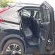 JA4AT5AA9KZ024564 2019 Mitsubishi Eclipse Cross Se/Sel auction photo thumbnail 8