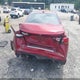 1N4BL4CV6MN378577 2021 Nissan Altima Sr Fwd auction photo thumbnail 16