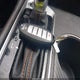 1N4BL4CV6MN378577 2021 Nissan Altima Sr Fwd auction photo thumbnail 11