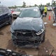 1FA6P0H72G5109778 2016 Ford Fusion Se auction photo thumbnail 13