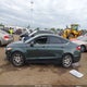 1FA6P0H72G5109778 2016 Ford Fusion Se auction photo thumbnail 15