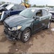 1FA6P0H72G5109778 2016 Ford Fusion Se auction photo thumbnail 2