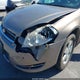 2G1WT55K469341353 2006 Chevrolet Impala Lt auction photo thumbnail 6