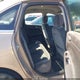 2G1WT55K469341353 2006 Chevrolet Impala Lt auction photo thumbnail 8