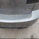 JM1BK12F861479975 2006 Mazda Mazda3 I auction photo thumbnail 14