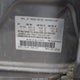 JM1BK12F861479975 2006 Mazda Mazda3 I auction photo thumbnail 9
