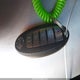 1N4BL4DV5MN327280 2021 Nissan Altima Sv Fwd auction photo thumbnail 11
