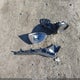 1N4BL4DV5MN327280 2021 Nissan Altima Sv Fwd auction photo thumbnail 12