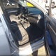 1N4BL4DV5MN327280 2021 Nissan Altima Sv Fwd auction photo thumbnail 5