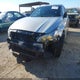1N4BL4DV5MN327280 2021 Nissan Altima Sv Fwd auction photo thumbnail 6